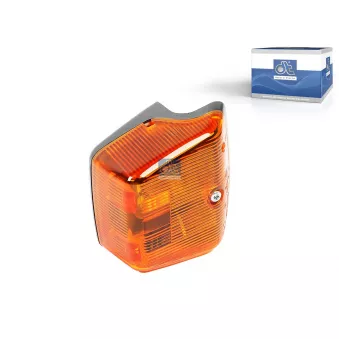 Feu clignotant DT 4.68157