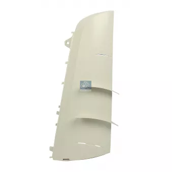 Paravent, cabine DT 4.67971