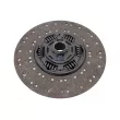 Disque d'embrayage DT 4.68203 - Visuel 1