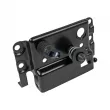Serrure de capot-moteur DT 4.68348 - Visuel 1