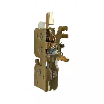 Serrure de porte avant droit DT 4.68364