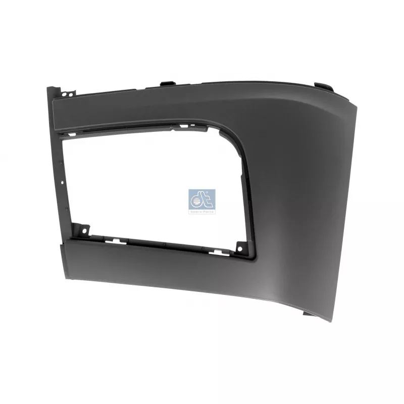 Pare-chocs DT 4.68319