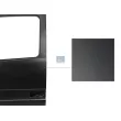 Porte, Carrosserie DT 4.68412 - Visuel 2