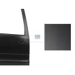 Porte, Carrosserie DT 4.68413 - Visuel 2