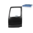 Porte, Carrosserie DT 4.68412 - Visuel 1