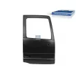 Porte, Carrosserie DT 4.68413 - Visuel 1
