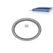 Anneau de palpeur, ABS DT 4.68425 - Visuel 1