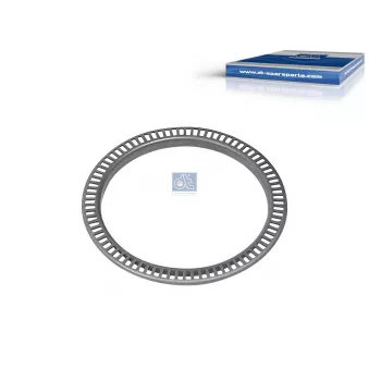 Anneau de palpeur, ABS DT 4.68425