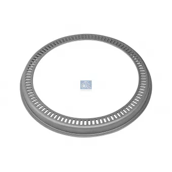 Anneau de palpeur, ABS DT 4.68426
