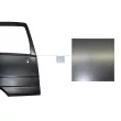 Porte, Carrosserie DT 4.68411 - Visuel 2