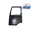 Porte, Cabine chauffeur DT 4.68410 - Visuel 1