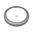 Anneau de palpeur, ABS DT 4.68427 - Visuel 1