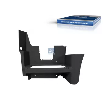 Marche-pied DT 4.68432