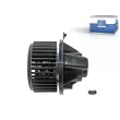 Pulseur d'air habitacle DT 4.68606 - Visuel 1