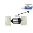 Pulseur d'air habitacle DT 4.68604 - Visuel 1