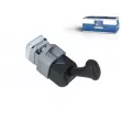 Valve de commande de frein, frein de stationnement DT 4.68300 - Visuel 1