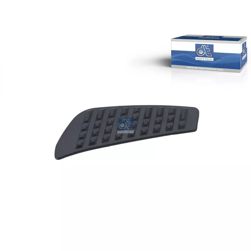 Marchepied DT 4.68282