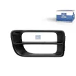 Enjoliveur, pare-chocs DT 4.68284 - Visuel 1