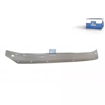 Pare-soleil DT 4.68541