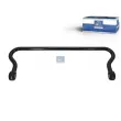 Stabilisateur, chassis DT 4.68549 - Visuel 1