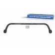 Stabilisateur, chassis DT 4.68547 - Visuel 1