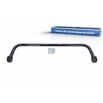 Stabilisateur, chassis DT 4.68547