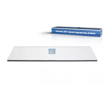Filtre, air de l'habitacle DT 4.69390