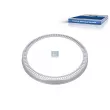 Anneau de palpeur, ABS DT 4.69335 - Visuel 1