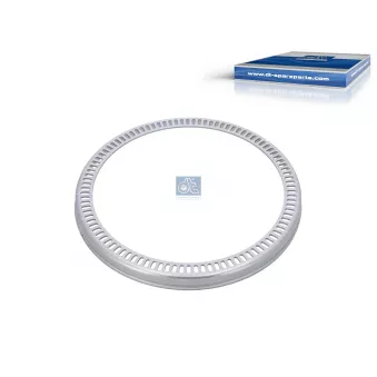 Anneau de palpeur, ABS DT 4.69335
