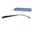 Bras d'essuie-glace, nettoyage des vitres DT 4.69343 - Visuel 1