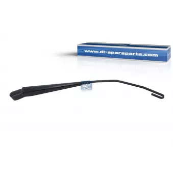 Bras d'essuie-glace, nettoyage des vitres DT 4.69343