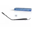Bras d'essuie-glace, nettoyage des vitres DT 4.69344 - Visuel 1