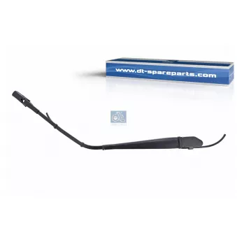 Bras d'essuie-glace, nettoyage des vitres DT 4.69344