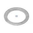 Anneau de palpeur, ABS DT 4.69331 - Visuel 1