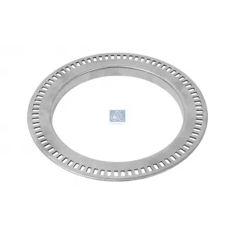 Anneau de palpeur, ABS DT 4.69331