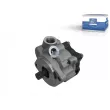 Pompe hydraulique, direction DT 4.69406 - Visuel 1