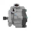 Pompe hydraulique, direction DT 4.69407 - Visuel 1