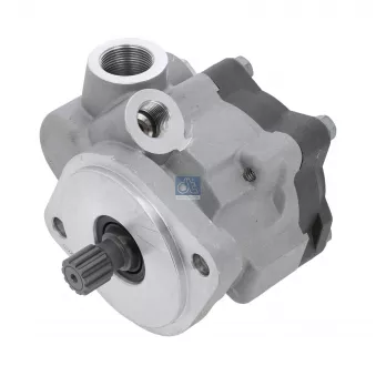 Pompe hydraulique, direction DT 4.69408