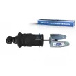 Amortisseur, suspension de la cabine DT 4.69397 - Visuel 1