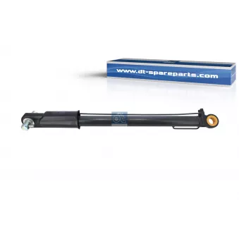 Cylindre culbuteur, cabine DT 4.69418