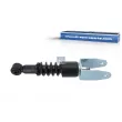 Amortisseur, suspension de la cabine DT 4.69399 - Visuel 1