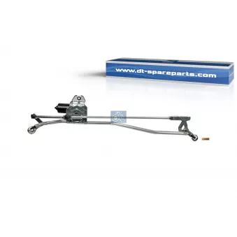 Tringlerie d'essuie-glace DT 4.69452