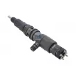 Injecteur DT 4.69233 - Visuel 2