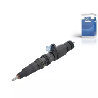 Injecteur DT 4.69233
