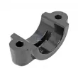 Support, suspension du stabilisateur DT 4.69237 - Visuel 1