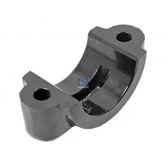 Support, suspension du stabilisateur DT 4.69237
