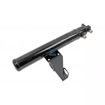 Filtre déshydratant, climatisation DT 4.69226