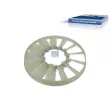 Roue du souffleur, refroidissementdu moteur DT 4.69543 - Visuel 1