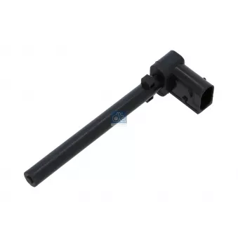 Capteur, niveau d'eau de refroidissement DT 4.69548