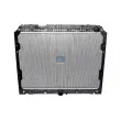 Radiateur, refroidissement du moteur DT 4.66310 - Visuel 1